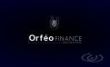 Logo design # 214365 for Orféo Finance contest