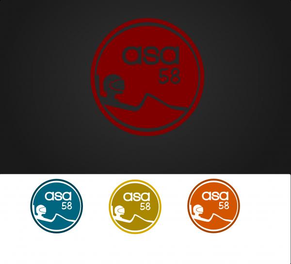 300x300