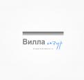Logo design # 271657 for Design a Logo for a modern real estate agency based in Moscow contest