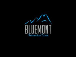 Logo  # 217791 für Logo für einen Relaxation Drink Wettbewerb