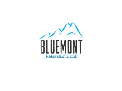 Logo  # 217790 für Logo für einen Relaxation Drink Wettbewerb