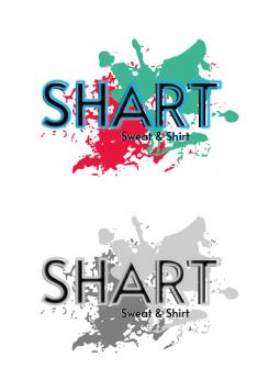 Logo design # 1104550 for ShArt contest