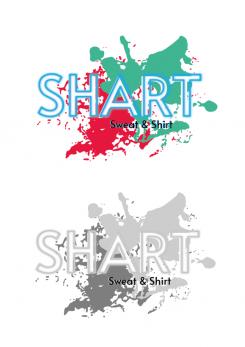 Logo design # 1104551 for ShArt contest