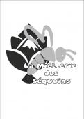 Logo design # 1289046 for Original logo for a committed honey factory contest
