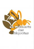 Logo design # 1289048 for Original logo for a committed honey factory contest