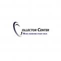 Logo design # 447667 for Création d'un logo pour le site international Collector Center. contest