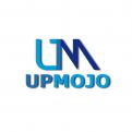 Logo design # 472952 for UpMojo contest