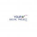 Logo design # 453398 for yoursociaproject.com needs a logo contest