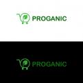 Logo design # 1018363 for Are you the designer who has developed the new leading logo of this company  contest