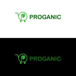 Logo design # 1018363 for Are you the designer who has developed the new leading logo of this company  contest