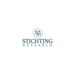 Logo design # 1026104 for Logo design Stichting MS Research contest