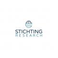 Logo design # 1026105 for Logo design Stichting MS Research contest