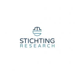 Logo design # 1026105 for Logo design Stichting MS Research contest