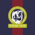 Logo # 1017278 voor Logo voor officiersopleiding KORPS MARINIERS wedstrijd