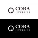 Logo design # 1017687 for Logo Jewels Label contest