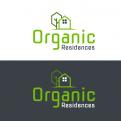 Logo design # 1015799 for Logo for residential operation contest