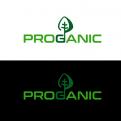 Logo design # 1018327 for Are you the designer who has developed the new leading logo of this company  contest