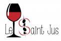 Logo design # 511069 for Logo Wine Bar / Tapas contest