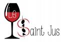 Logo design # 511070 for Logo Wine Bar / Tapas contest