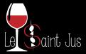 Logo design # 511071 for Logo Wine Bar / Tapas contest