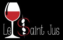 Logo design # 511071 for Logo Wine Bar / Tapas contest