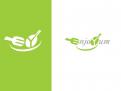 Logo # 336834 voor Logo Enjoyum. A fun, innovate and tasty food company. wedstrijd