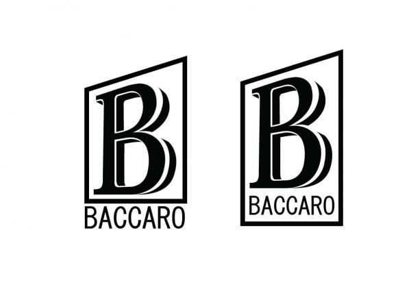 300x300