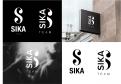 Logo design # 808778 for SikaTeam contest