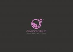 Logo design # 734770 for Creation of a chic logo for a new spa apartment in seine et marne contest