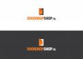 Logo design # 647800 for Design an associative logo for an innovative (DUTCH!) print and distribution shop  contest