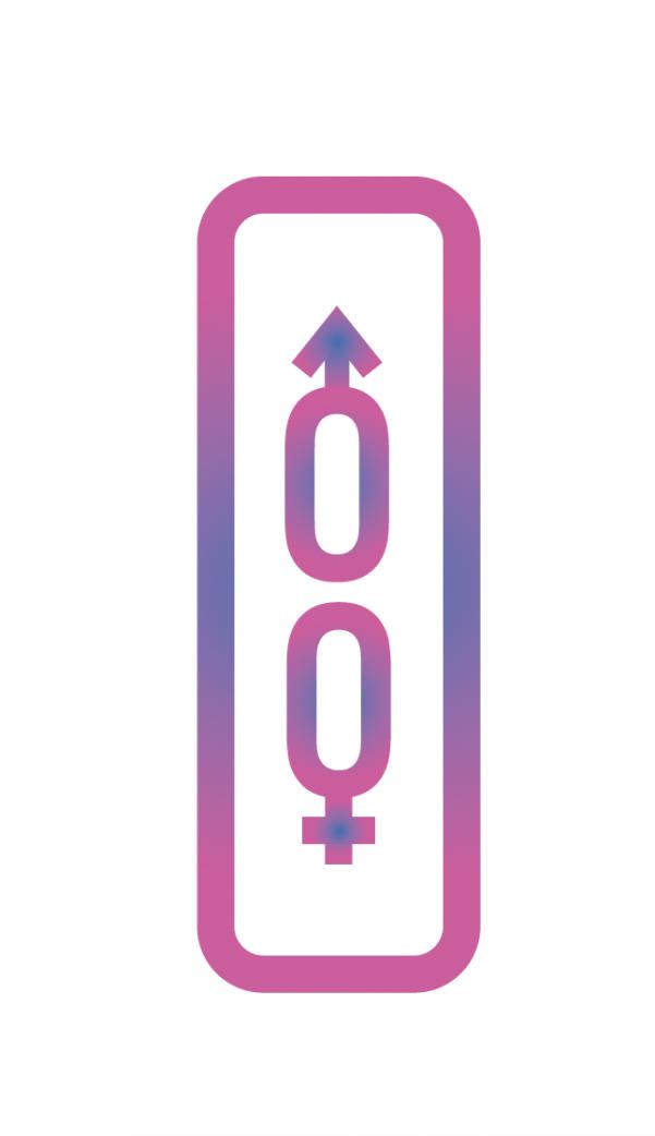 300x300