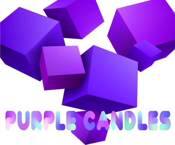 300x300