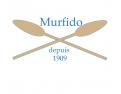 Logo design # 273714 for MURFIDO contest