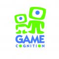 Logo design # 290204 for Logo for startup in Social Gaming contest