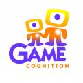 Logo design # 290205 for Logo for startup in Social Gaming contest