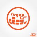 Logo design # 333965 for FIRGUN RECORDINGS : STUDIO RECORDING + VIDEO CLIP contest