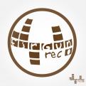 Logo design # 334242 for FIRGUN RECORDINGS : STUDIO RECORDING + VIDEO CLIP contest