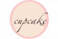 Logo design # 78255 for Logo for Cupcakes Inc. contest