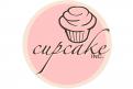 Logo # 78400 voor Logo voor Cupcakes Inc. wedstrijd
