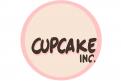 Logo # 78336 voor Logo voor Cupcakes Inc. wedstrijd