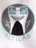 Logo design # 725060 for Logo for my dental prosthesis laboratory  contest