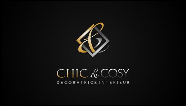 300x300