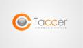 Logo design # 110164 for Taccer developments contest