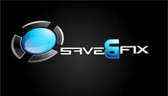 Logo design # 114079 for CREATION LOGO : SAVE & FIX contest