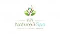 Logo design # 331481 for Hotel Nature & Spa **** contest