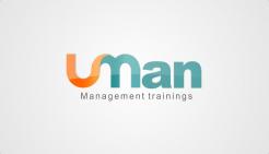 Logo design # 142492 for Logo for a company in Management Trainings contest