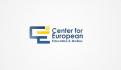 Logo design # 147108 for Logo for Center for European Education and Studies contest