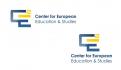 Logo design # 144500 for Logo for Center for European Education and Studies contest