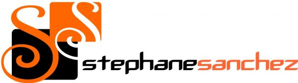 300x300