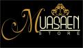 Logo design # 103173 for Muasaen Store contest